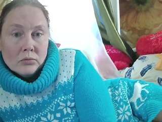 yoursex-kroshka webcam