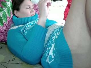 yoursex-kroshka webcam