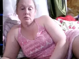 pussykroshka's Live Sex Cam Show