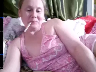 pussykroshka's Live Sex Cam Show