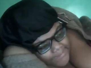 dondivaniquex3 webcam