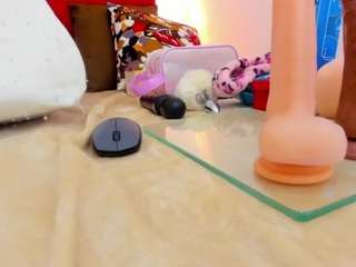 Adult Aex Chat camsoda girll-hotsexy