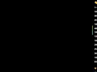 HannaAzumi