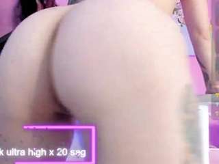  hannaazumi chat room