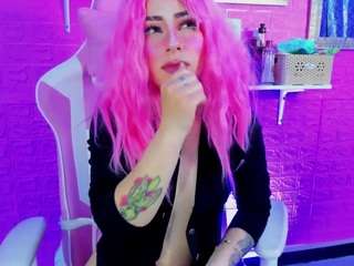 HannaAzumi