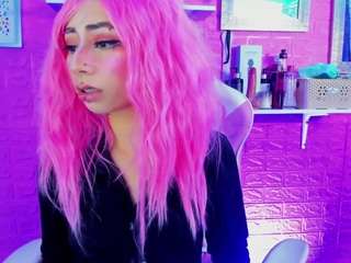 hannaazumi