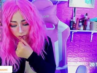 HannaAzumi