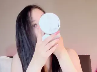 Hinalanmei's Live Sex Cam Show