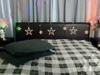 Hinalanmei's Live Sex Cam Show