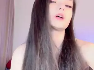 Hinalanmei's Live Sex Cam Show