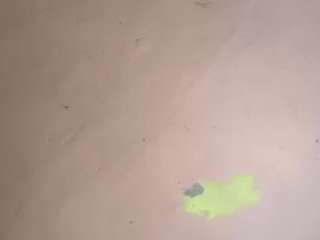 lucaciandreea253 webcam model