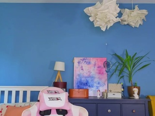  luna-morris chat room
