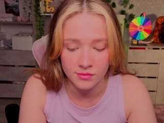 luna-morris