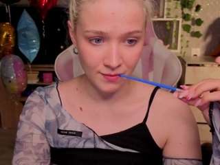 luna-morris