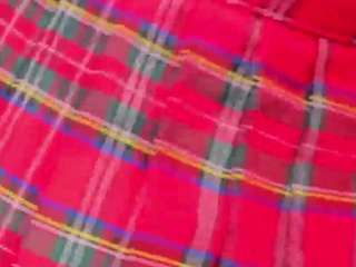 luna-morris