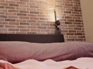 Luna live cam preview