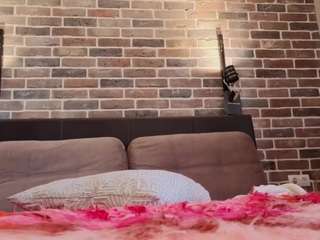 Luna live cam preview