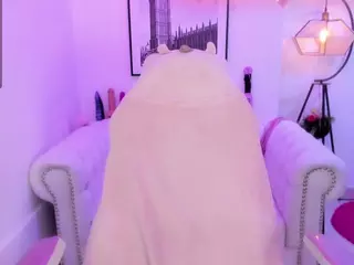 LunaPuff's Live Sex Cam Show