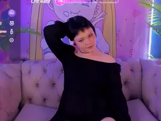 MaryWet's Live Sex Cam Show