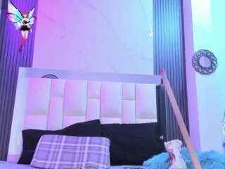 alexa-roa