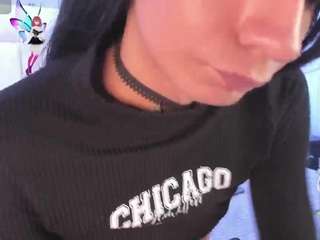 alexa-roa