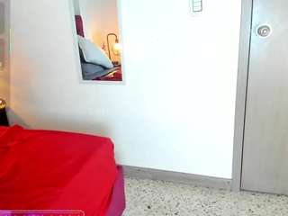 anthonelaa
