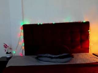 anthonelaa live cam profile