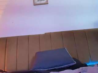 anthonelaa