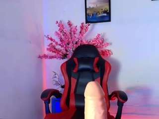 anthonelaa