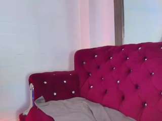 anthonelaa