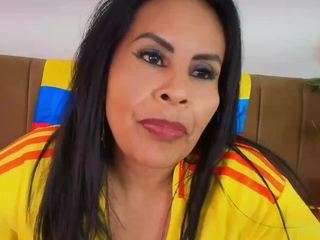 anthonelaa