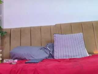 anthonelaa