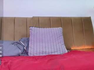 anthonelaa