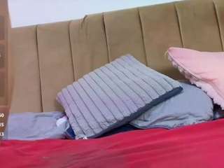 anthonelaa
