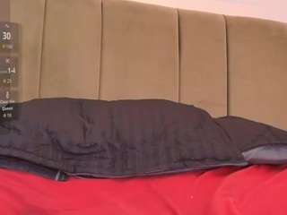 anthonelaa's live room
