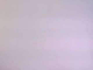 Anthonelaa