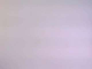 Anthonelaa
