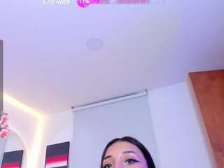 bellabunnyy from CamSoda is Freechat