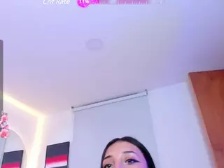 Akane's Live Sex Cam Show