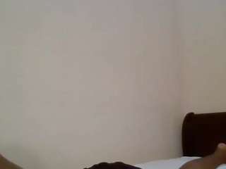 blasianxiaoming webcam