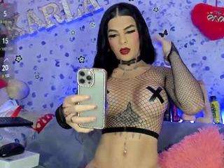 celeste-gill Live Webcam on CamSoda