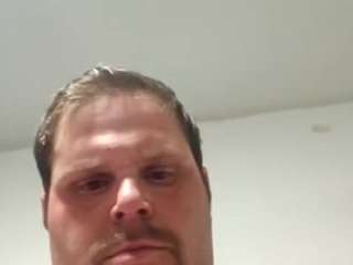 cyriousd