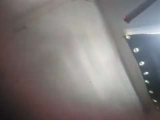 cyriousd