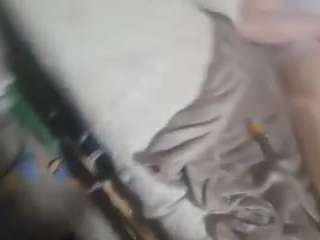 cyriousd