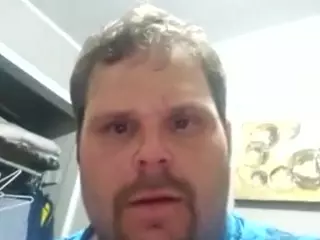 Cyriousd's Live Sex Cam Show