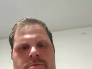 Cyriousd's Live Sex Cam Show