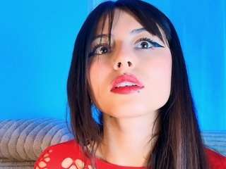Emily Withe