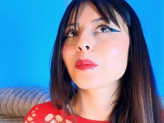  emilywithe chat room