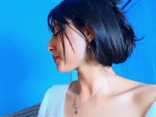 emilywithe