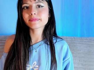 Emily Withe